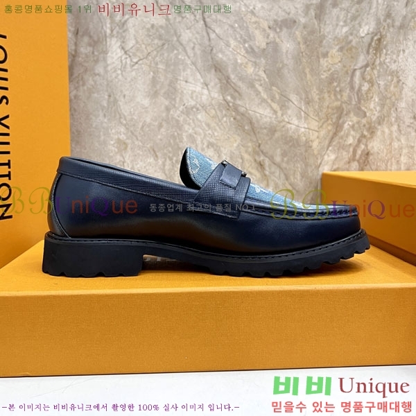 ���� ���̺��� ���� 2LV66603-11