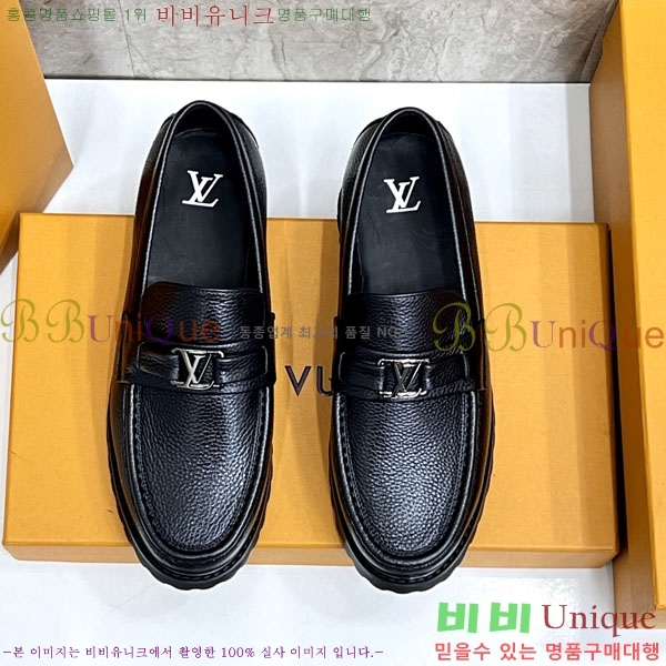 ���� ���̺��� ���� 2LV66603-2