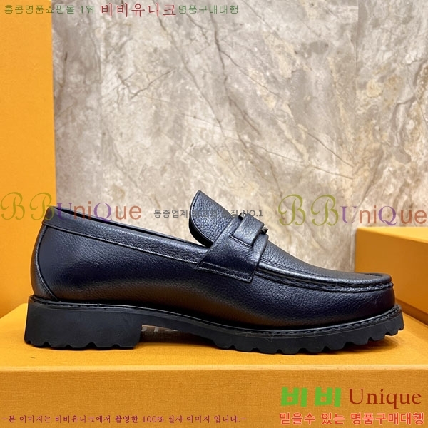 ���� ���̺��� ���� 2LV66603-1