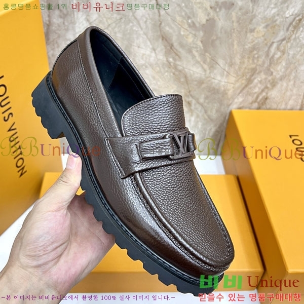 ���� ���̺��� ���� 2LV66603