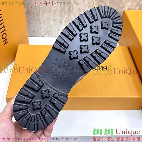 ���� ���̺��� ���� 2LV66603-4