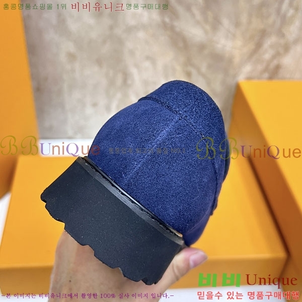 ���� ���̺��� ���� 2LV66603-6