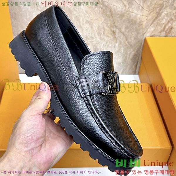 ���� ���̺��� ���� 2LV66603-10