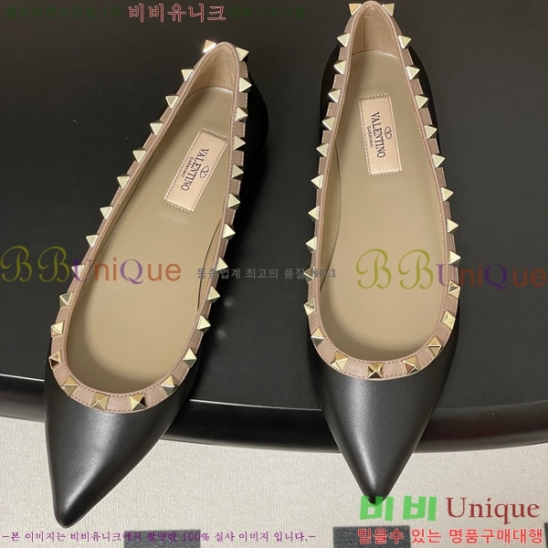 ���� �߷�Ƽ�� �÷����� 3VT52259