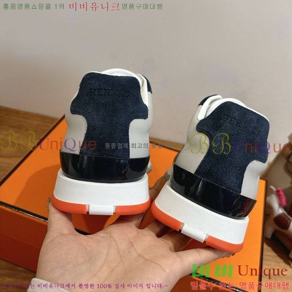  �����޽� ����Ŀ�� �������� H8850112-7