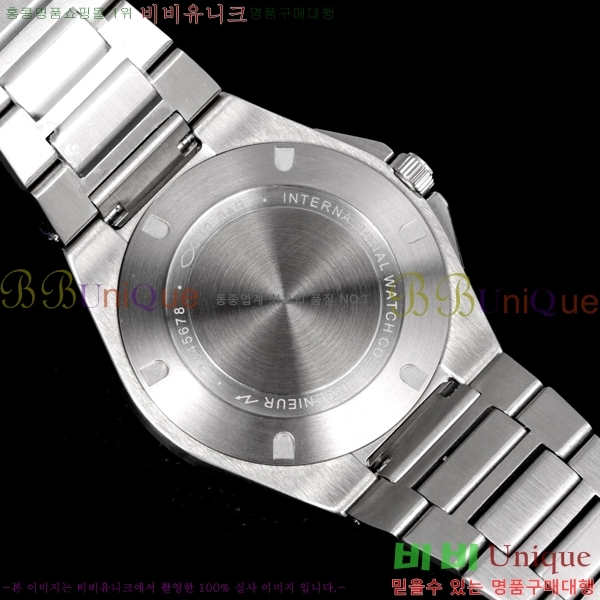 ���̴������� �����Ͼ� �����ƽ �ð� 911600-6