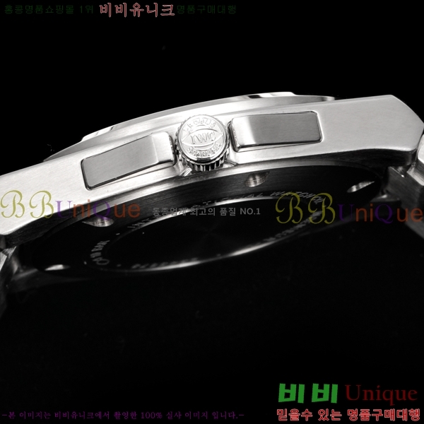 ���̴������� �����Ͼ� �����ƽ �ð� 911600-8