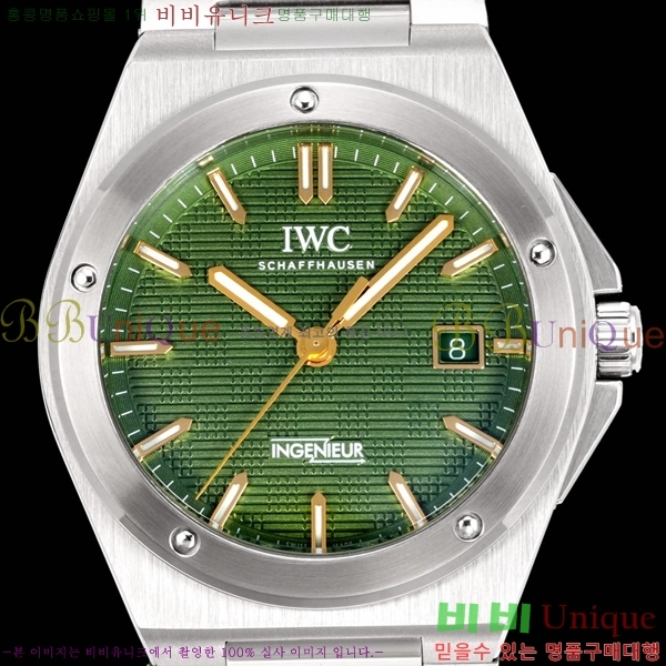 ���̴������� �����Ͼ� �����ƽ �ð� 911600-10