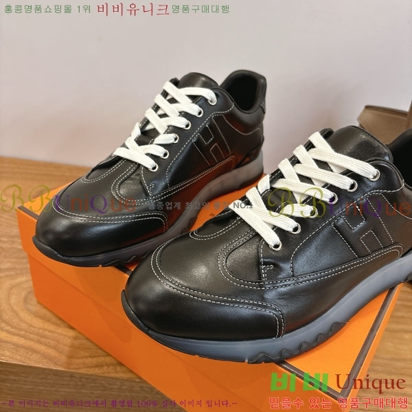  �����޽� ����Ŀ�� �������� H8850112-4