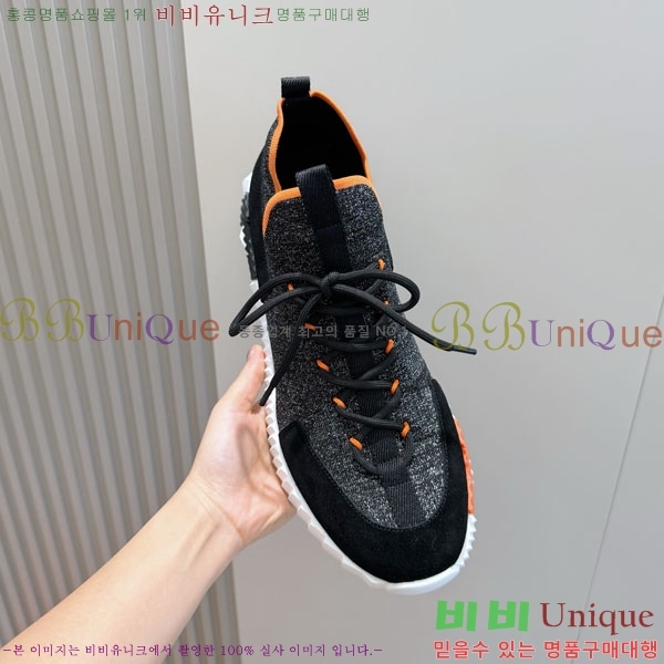 ���� �����޽� ����Ŀ�� HE1223380-3