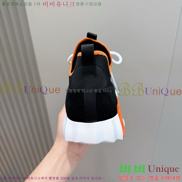 ���� �����޽� ����Ŀ�� HE1223380