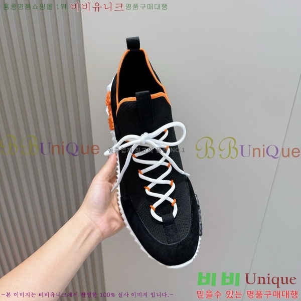 ���� �����޽� ����Ŀ�� HE1223380