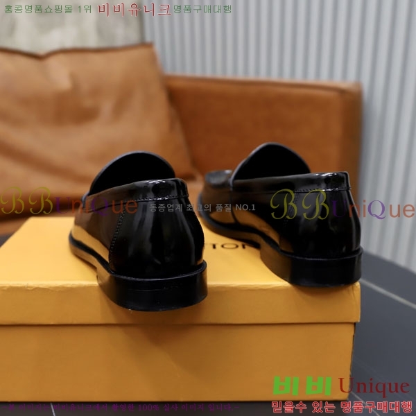 ���� ���̺��� ���η��� L9110233-3