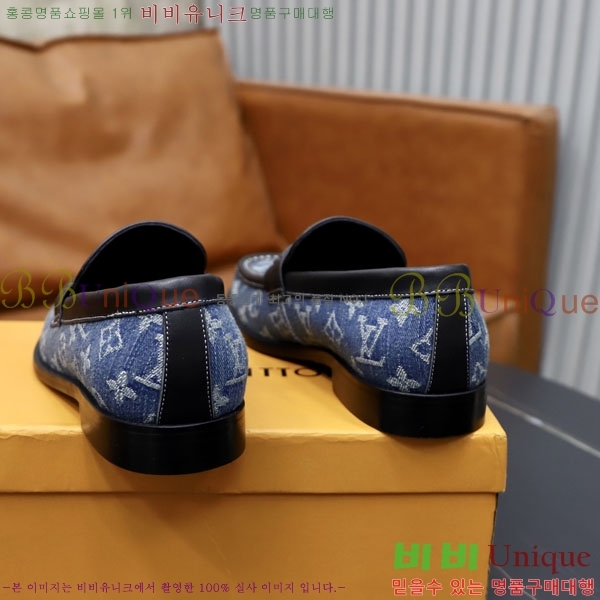 ���� ���̺��� ���η��� L9110226-3