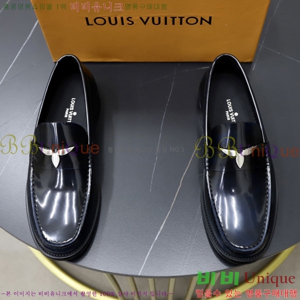 ���� ���̺��� ���η��� L9110228-5