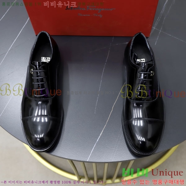 ���� �䷹���� ���η��� L9146602-1