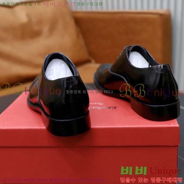 ���� �䷹���� ���η��� L9146602-1