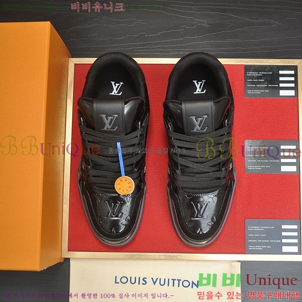 �������� ����*�� ����Ŀ�� LV6000902-1