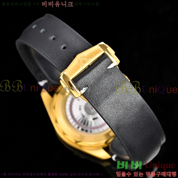 ���ް� �������;����� �׶� 150M 265000-3