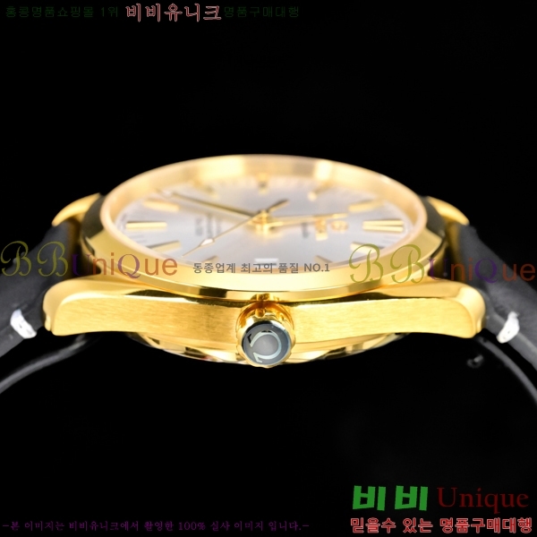 ���ް� �������;����� �׶� 150M 265000-3