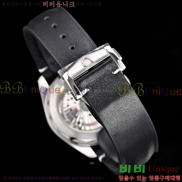 ���ް� �������;����� �׶� 150M 265000-9