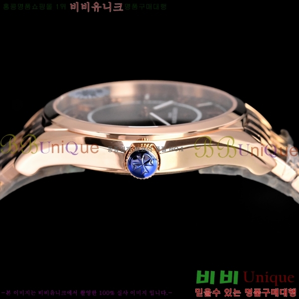 �ٽ��� �ܽ�źƾ ���� ���ε� ��ƿ P415011-2