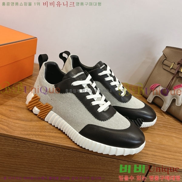  �����޽� ����Ŀ�� �������� H8222906-1