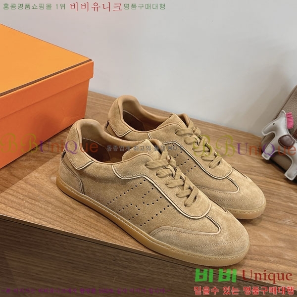  �����޽� ����Ŀ�� �������� H880336-4