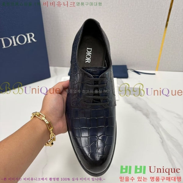 ���� ��� ��ǰ���� DR66707-16