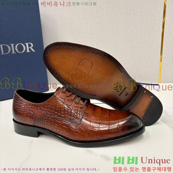 ���� ��� ��ǰ���� DR66707-15