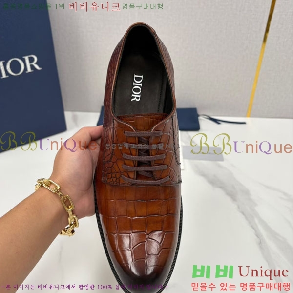 ���� ��� ��ǰ���� DR66707-15