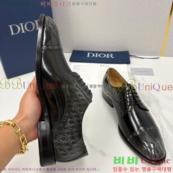 ���� ��� ��ǰ���� DR66707-10