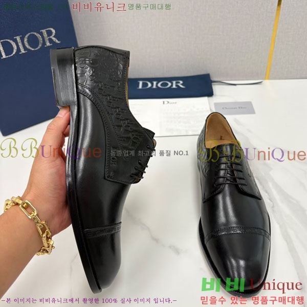 ���� ��� ��ǰ���� DR66707-8