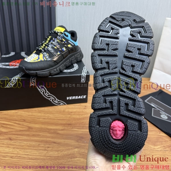 �������� ������ü ����Ŀ�� VE37502-6