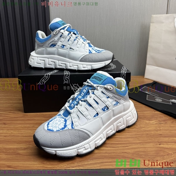 �������� ������ü ����Ŀ�� VE37502-5