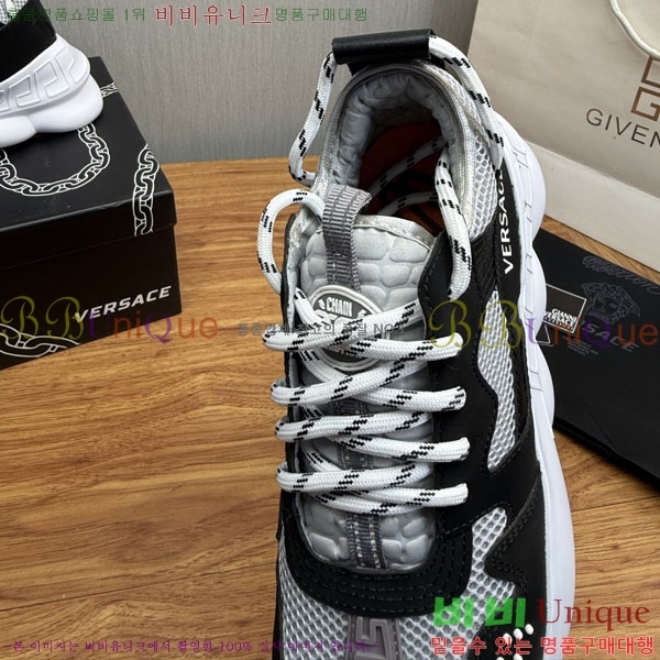 �������� ������ü ����Ŀ�� VE34405-2