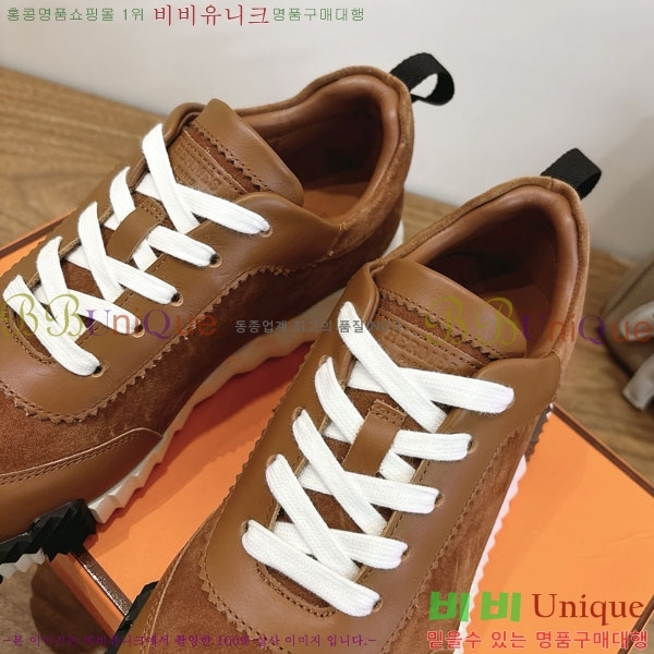  �����޽� ����Ŀ�� �������� H8222903-2