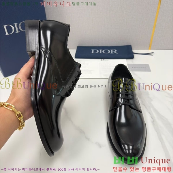 ���� ��� ��ǰ���� DR66707-7