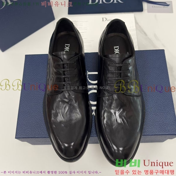 ���� ��� ��ǰ���� DR66707-1