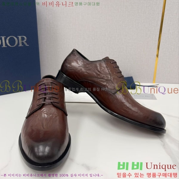 ���� ��� ��ǰ���� DR66707