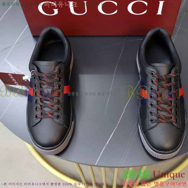 ���� ���� ����Ŀ�� GF692663-1