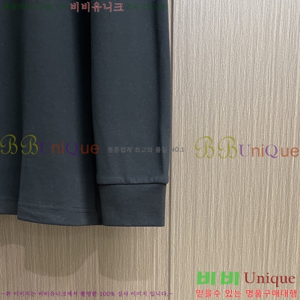 ���� ������ ���� Ƽ���� B5232196