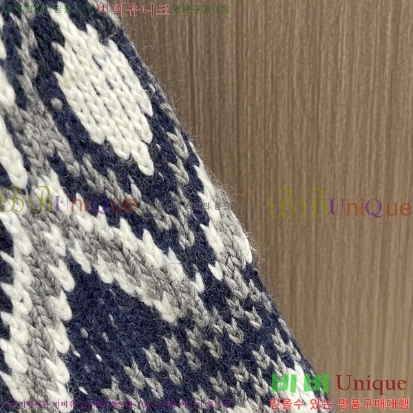 ���� ���ڷ� ��ġ�ڸ� �� ��Ʈ ���� BC896242