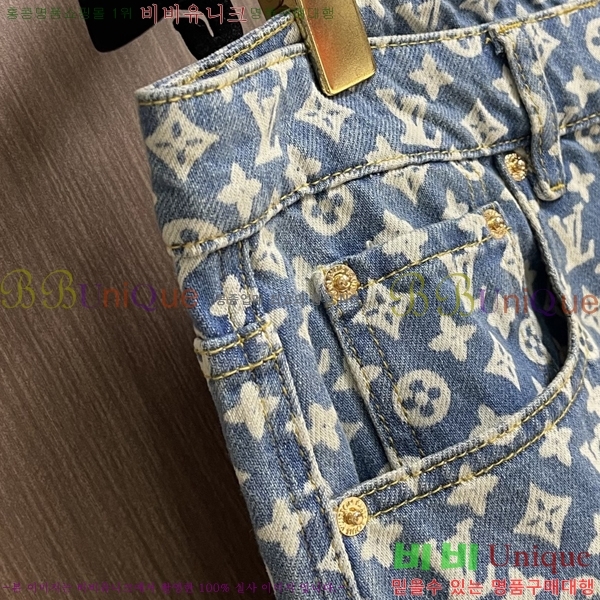 ���� ���̺��� ���� LV4358828