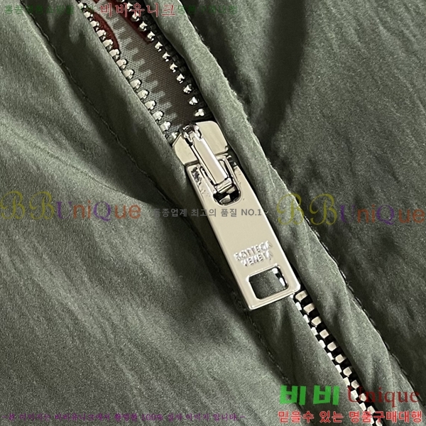 ���� ���װ�����Ÿ �е� ���� BV255155