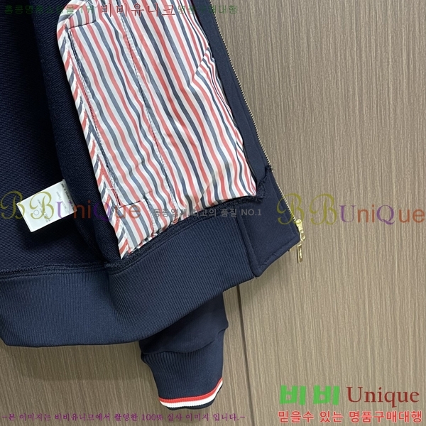 ���� ����� ���� TB956626