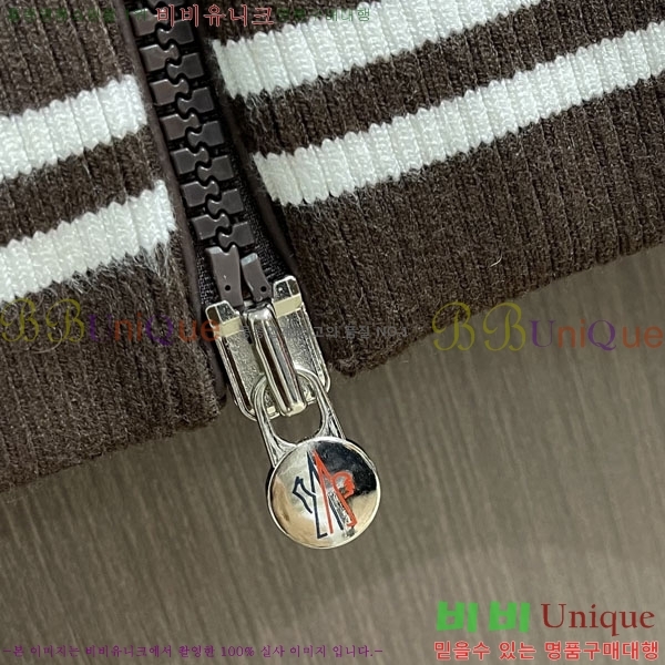 ���� ��**�� �е� ���� MO1780948-2