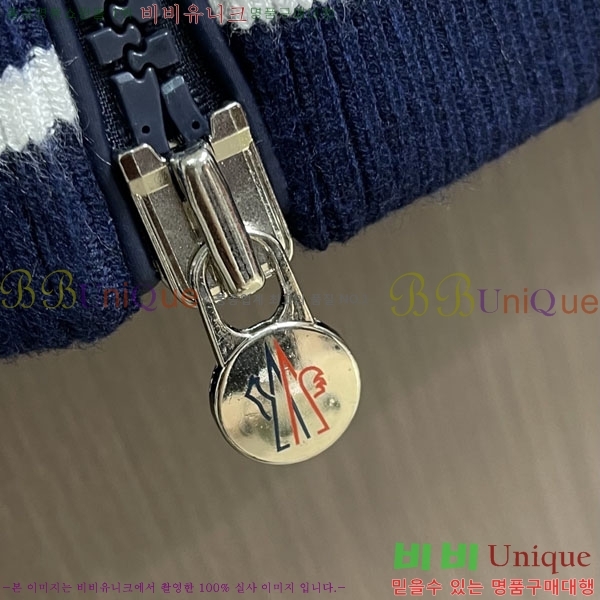 ���� ��**�� �е� ���� MO1780948-3