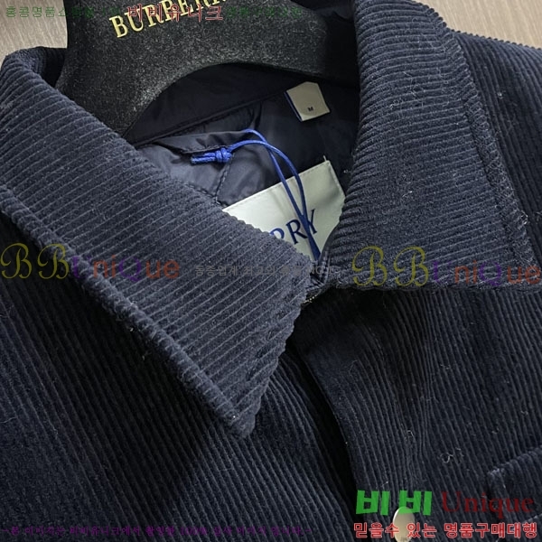 ���� ������ ���� BU215640