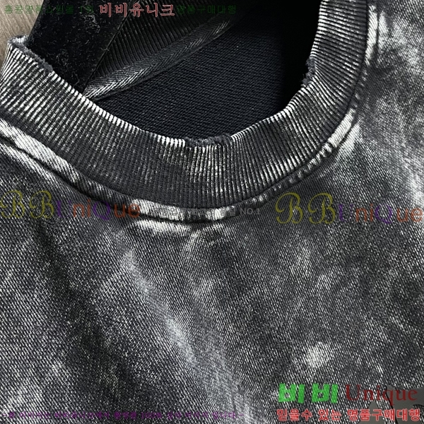 ���� �߷��þư� ������ B97306